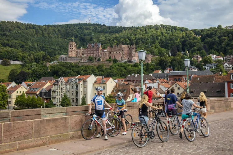 17_heidelberg_aussen_foto-ssg-achim-mende_1800.jpg