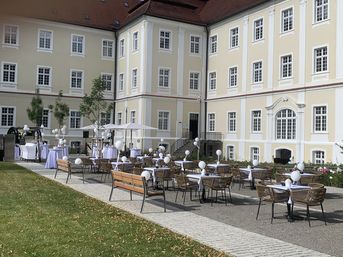 Café Gustav